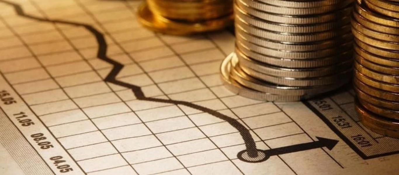 Ρουμανία: Κατέγραψε τον υψηλότερο ετήσιο ρυθμό πληθωρισμού στην ΕΕ